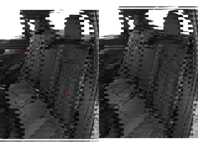 Used 2023 Audi Q5 2.0T Premium w/ Convenience Package image 13