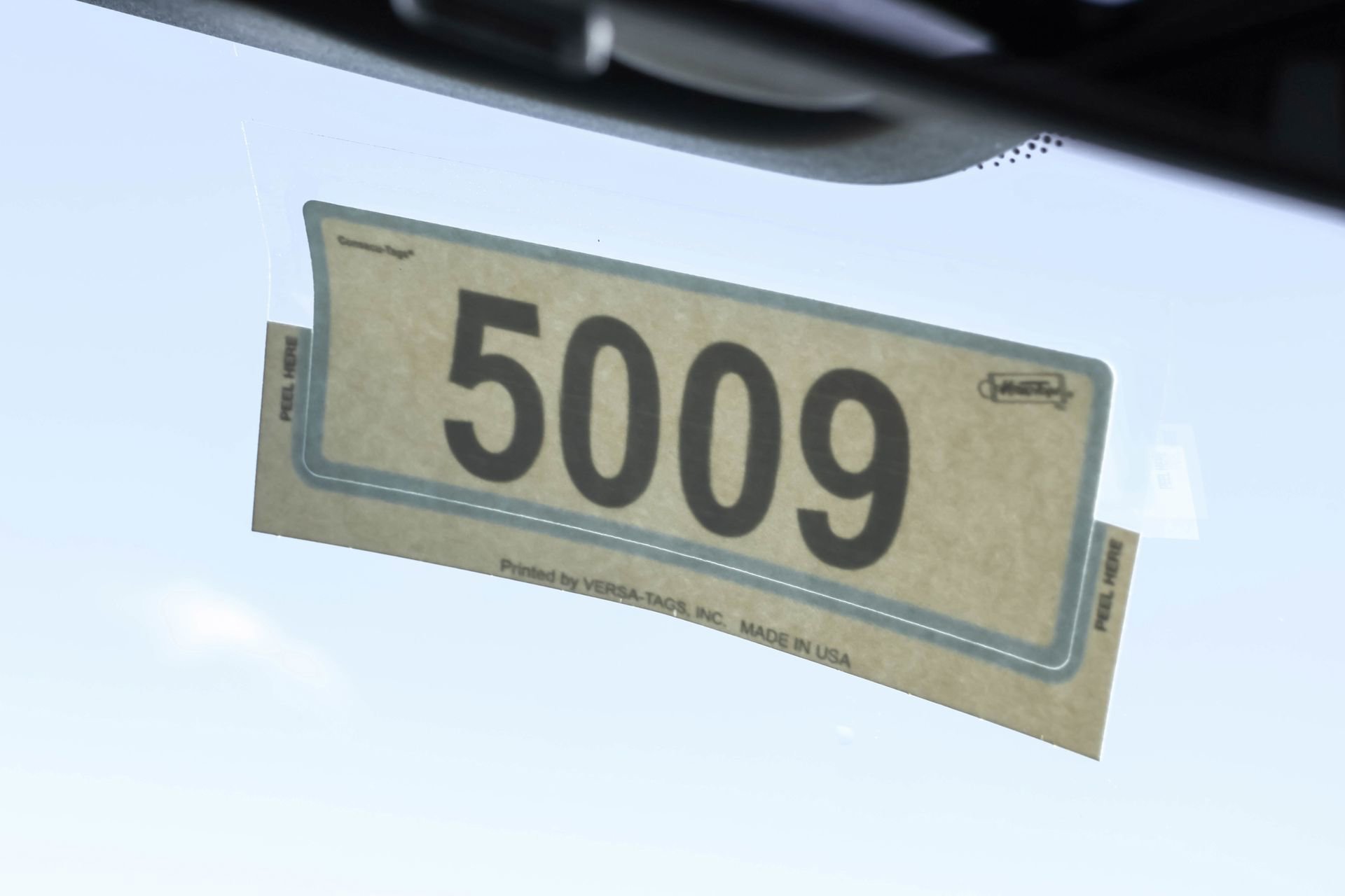 New 2025 Jeep Grand Cherokee Limited w/ Black Appearance Package image 28