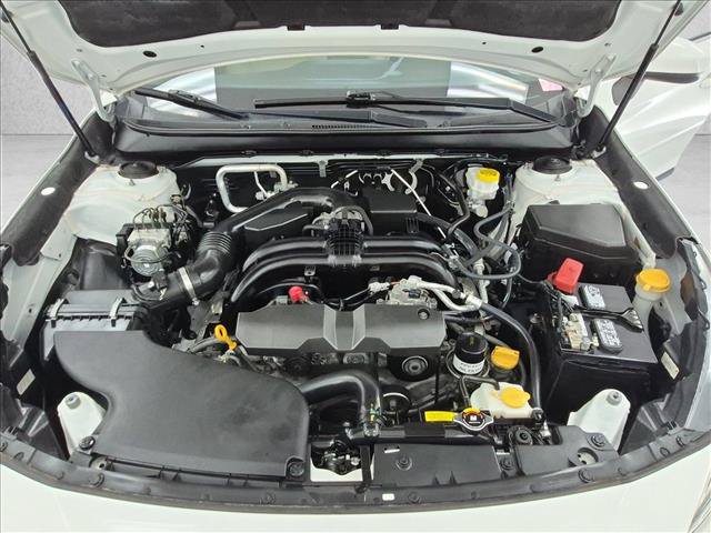 Used 2019 Subaru Outback 2.5i Premium AWD/4WD image 25