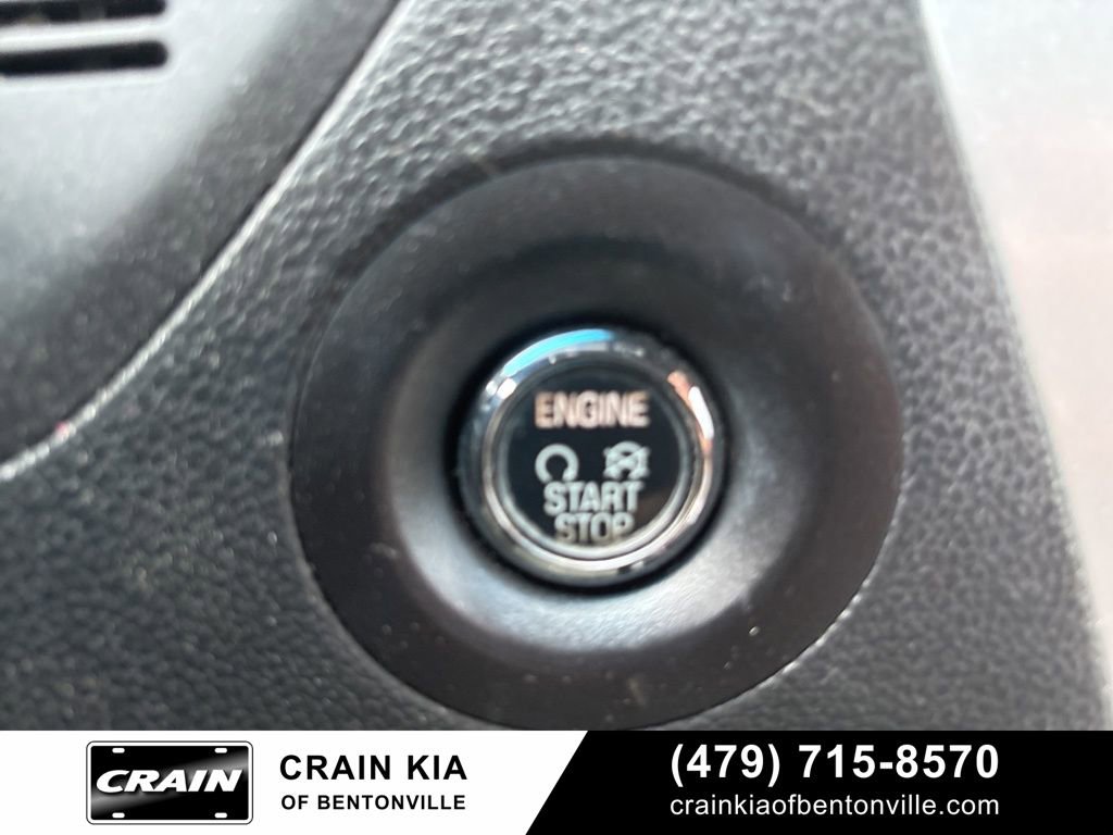 Used 2013 Ford Explorer Limited image 34