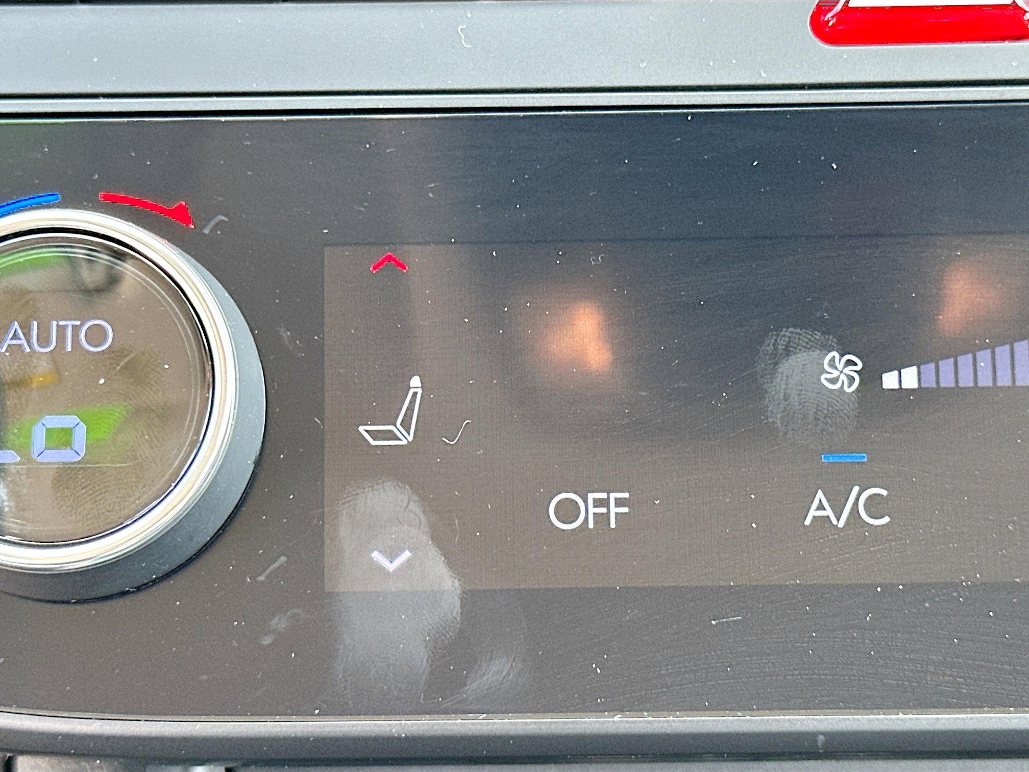 Used 2024 Hyundai Sonata SEL image 19