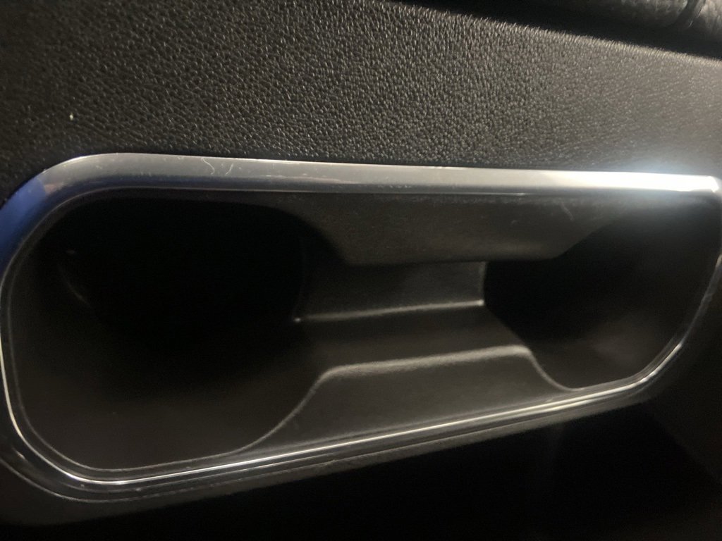 Used 2022 GMC Sierra 1500 Denali image 46