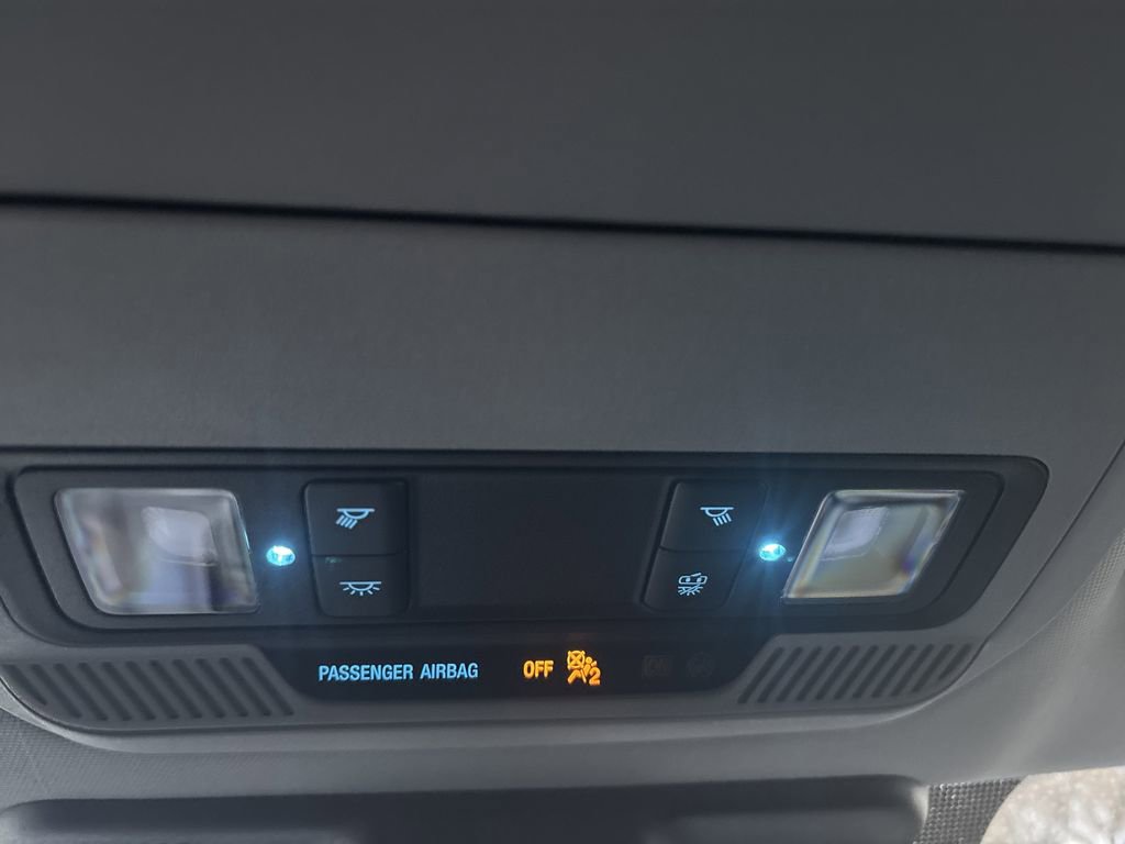 Used 2024 Ford F150 XLT w/ Tow/Haul Package image 36