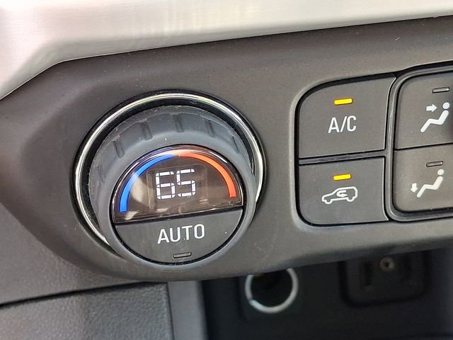 Used 2017 GMC Acadia SLT AWD/4WD image 23