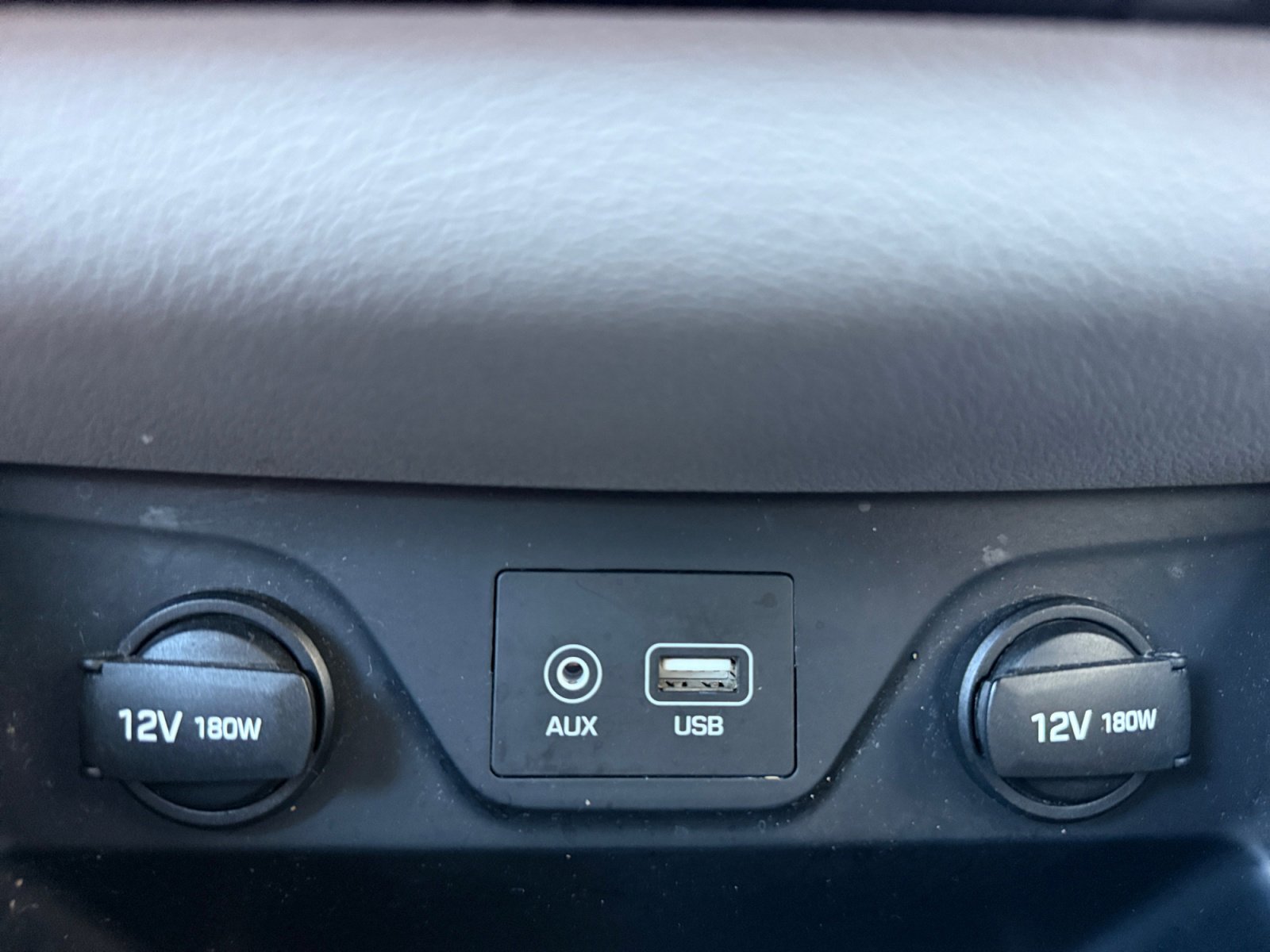 Used 2020 Hyundai Tucson Value FWD image 30