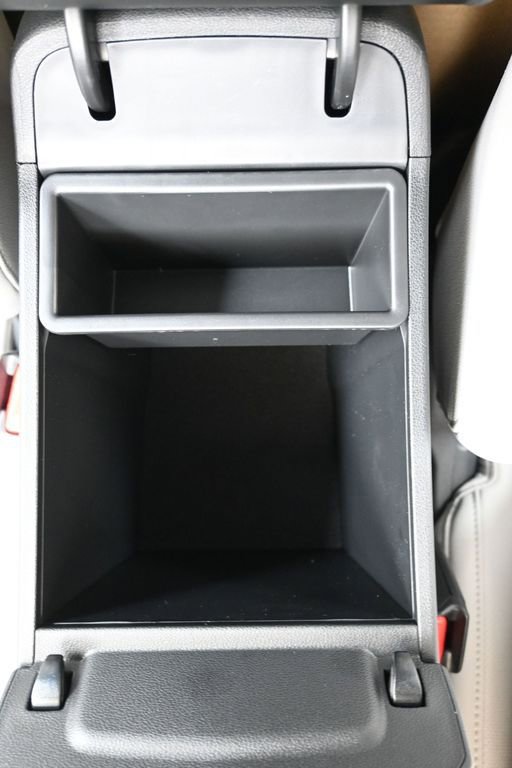 New 2026 Hyundai Santa Cruz SEL image 33