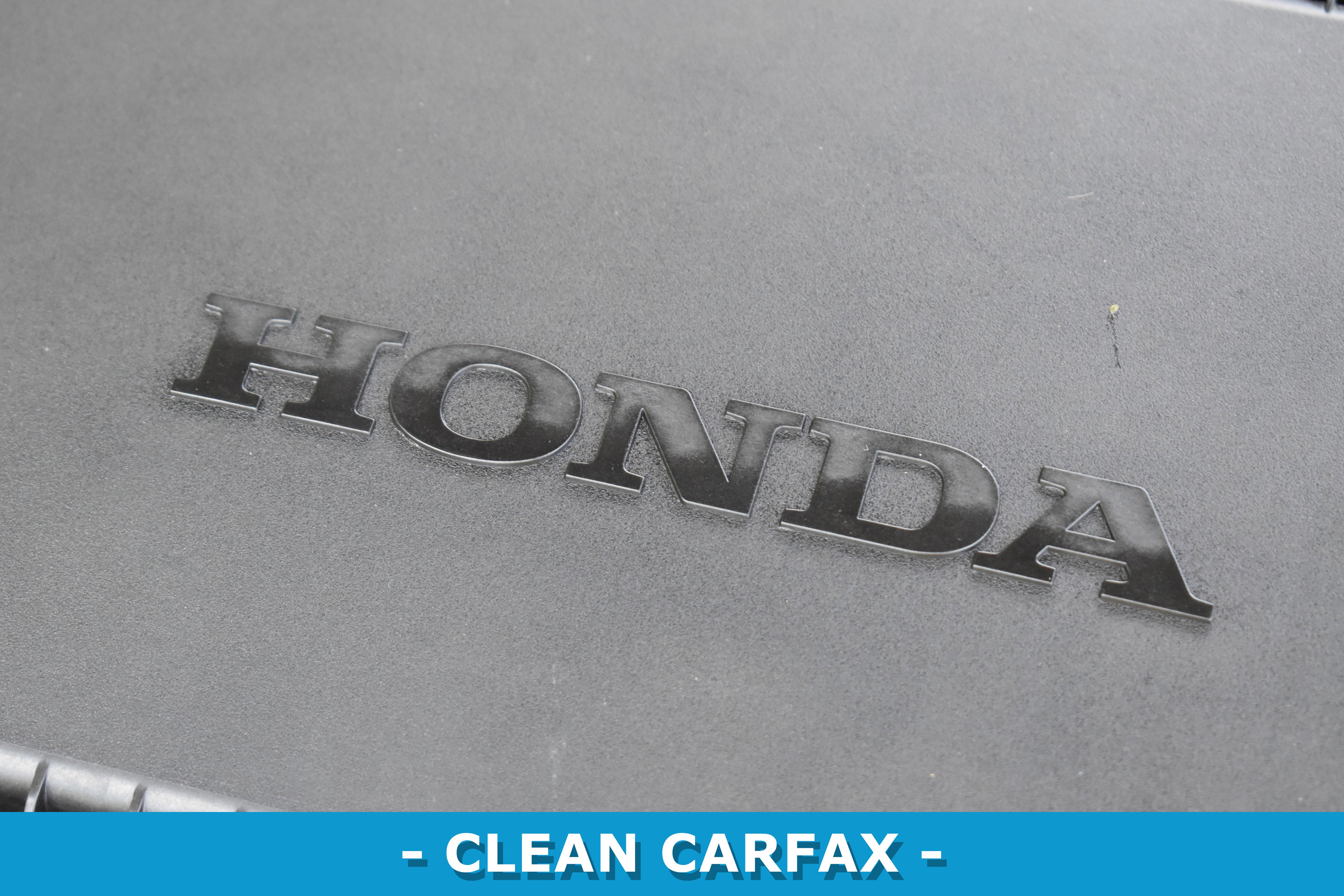 Certified 2024 Honda Pilot Touring image 26