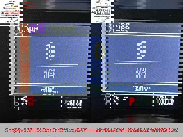 Used 2014 Chevrolet Impala LS Eco image 15