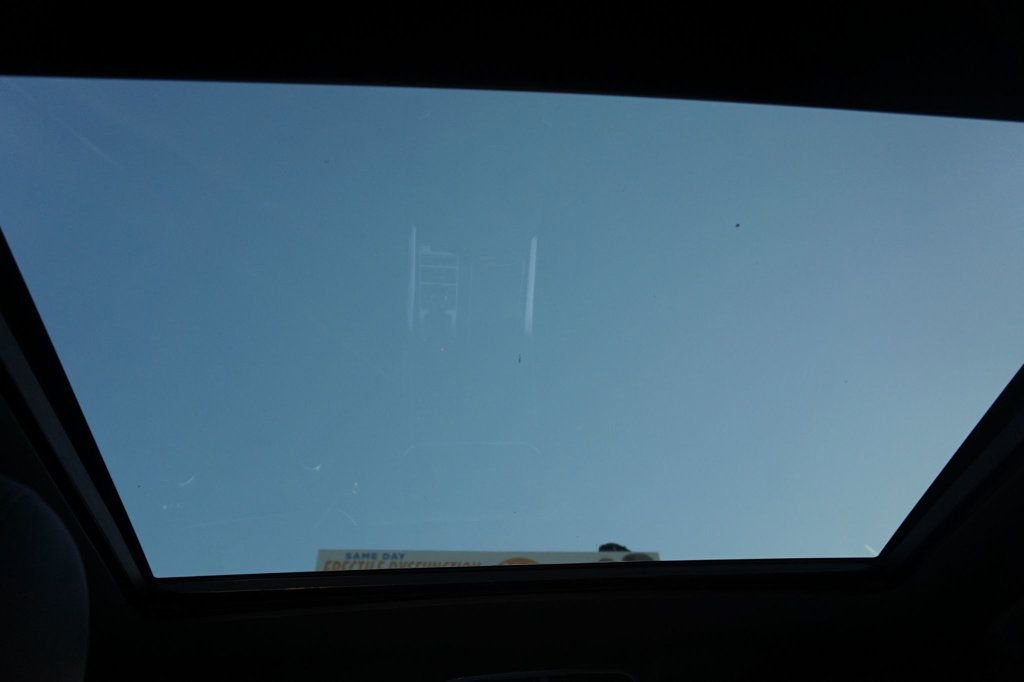 Used 2014 Land Rover Range Rover Sport Supercharged image 39