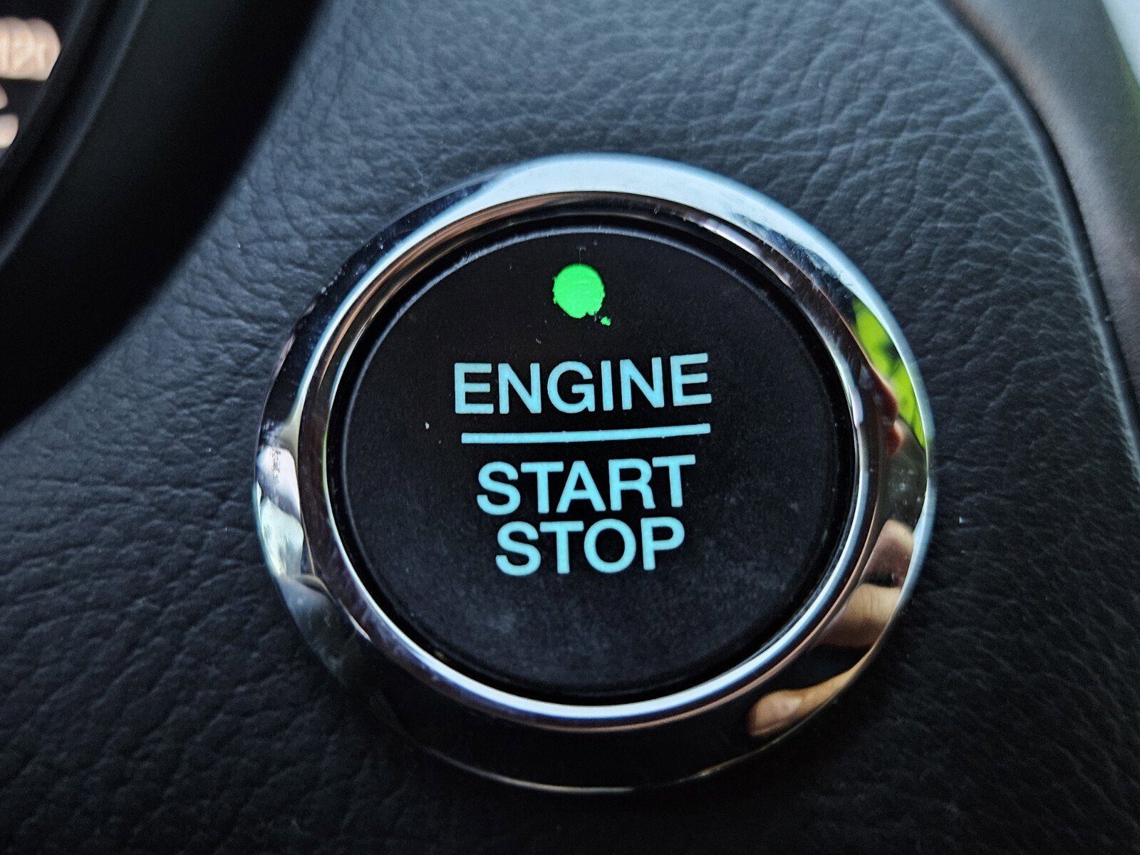 Used 2019 Ford Fusion S image 37