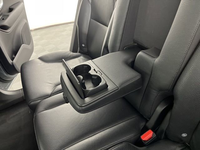 Used 2020 Volvo XC90 T6 Momentum image 41