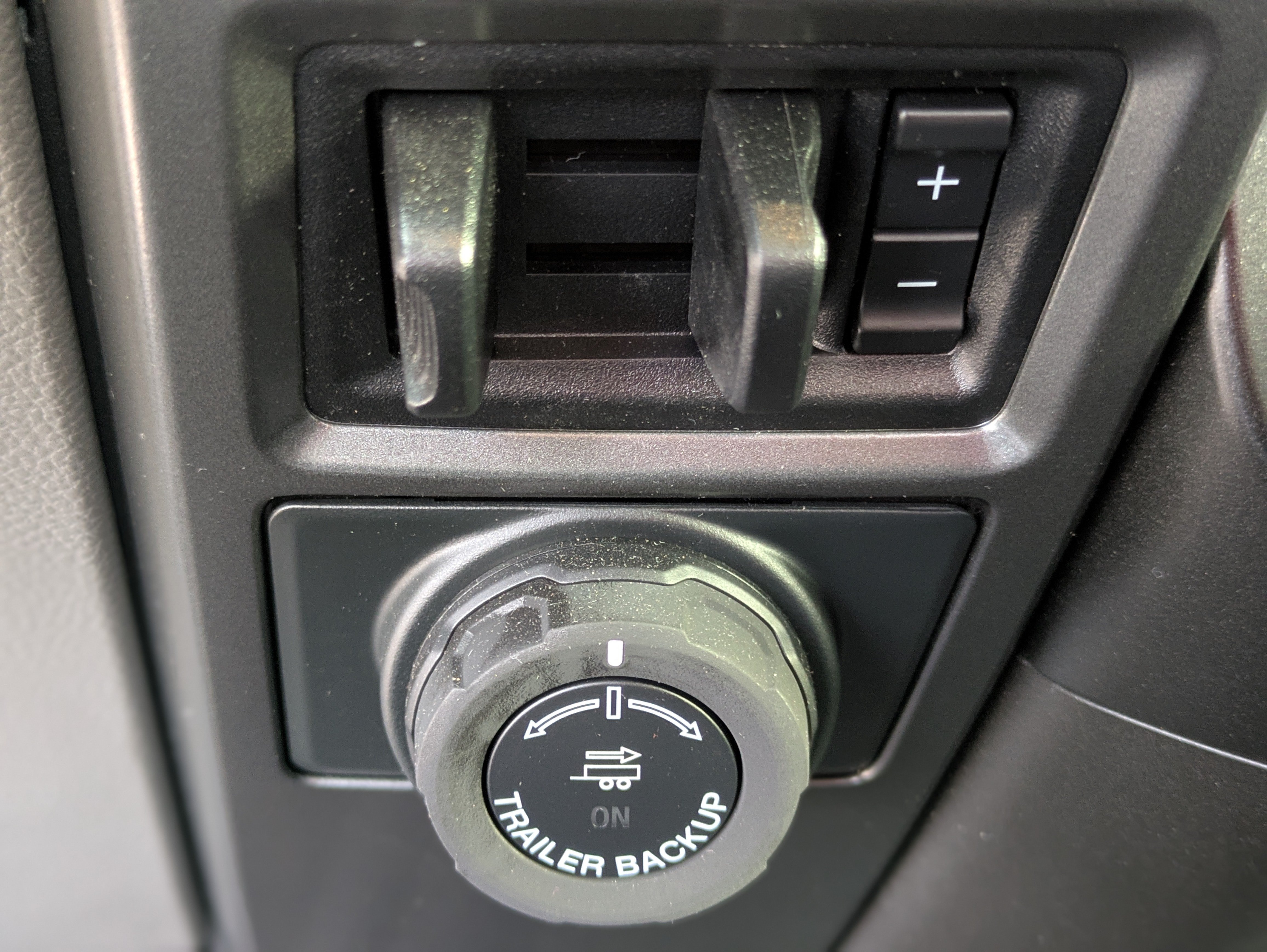Used 2022 Ford F250 XLT w/ XLT Value Package RWD image 23