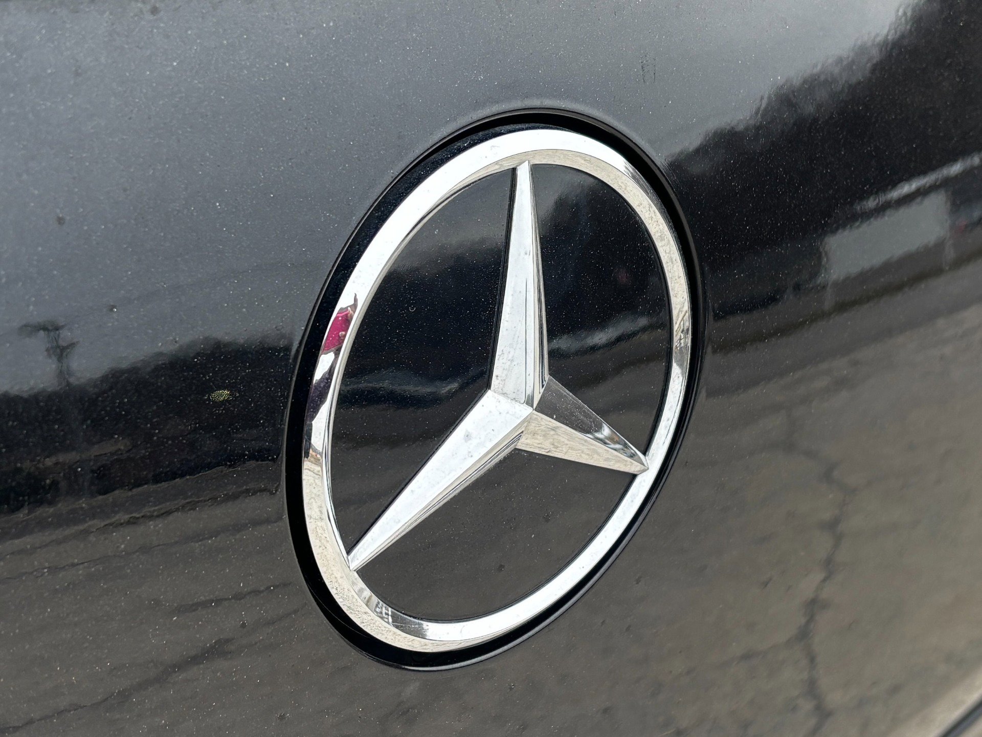 Used 2021 Mercedes-Benz GLE 53 AMG 4MATIC Coupe image 63