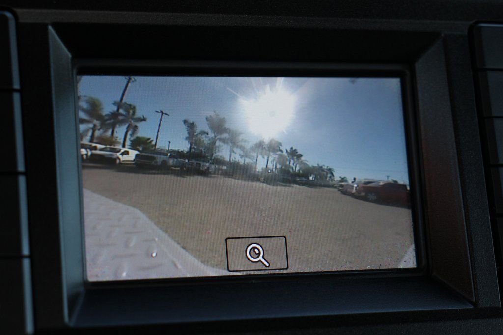 Used 2021 Ford F350 XL w/ Power Equipment Group image 31