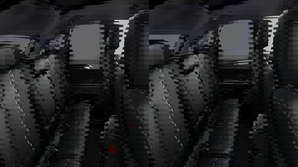 New 2026 Cadillac Optiq Luxury 2 image 68