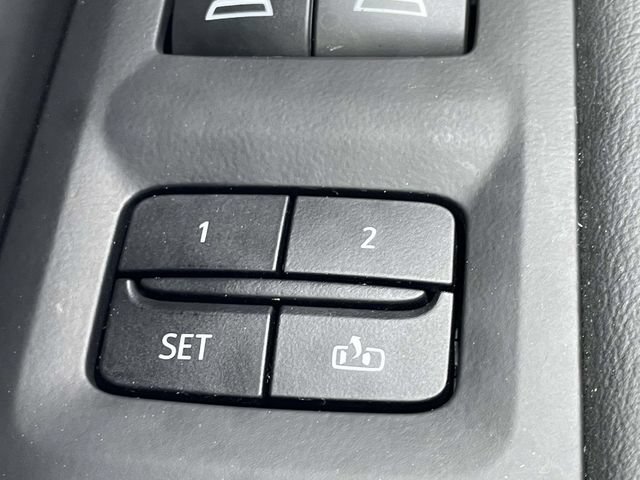 Used 2023 Chevrolet Tahoe LT w/ Luxury Package RWD image 26