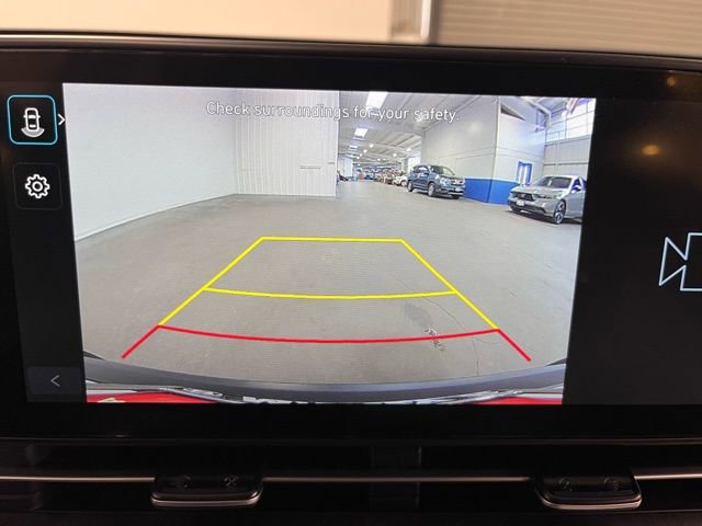 Used 2024 Hyundai Kona SEL w/ Convenience Package image 27