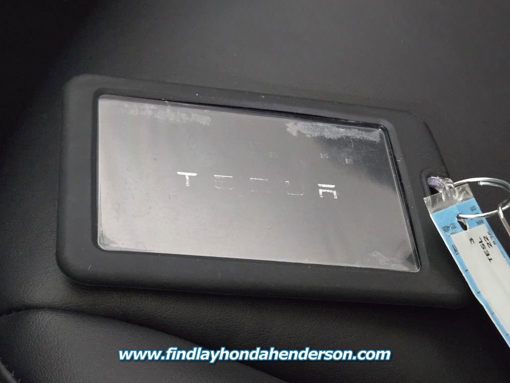 Used 2022 Tesla Model 3 Long Range image 32