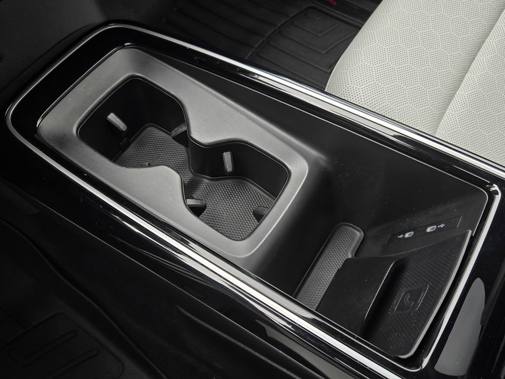 Certified 2023 Volkswagen ID.4 Pro S RWD image 19