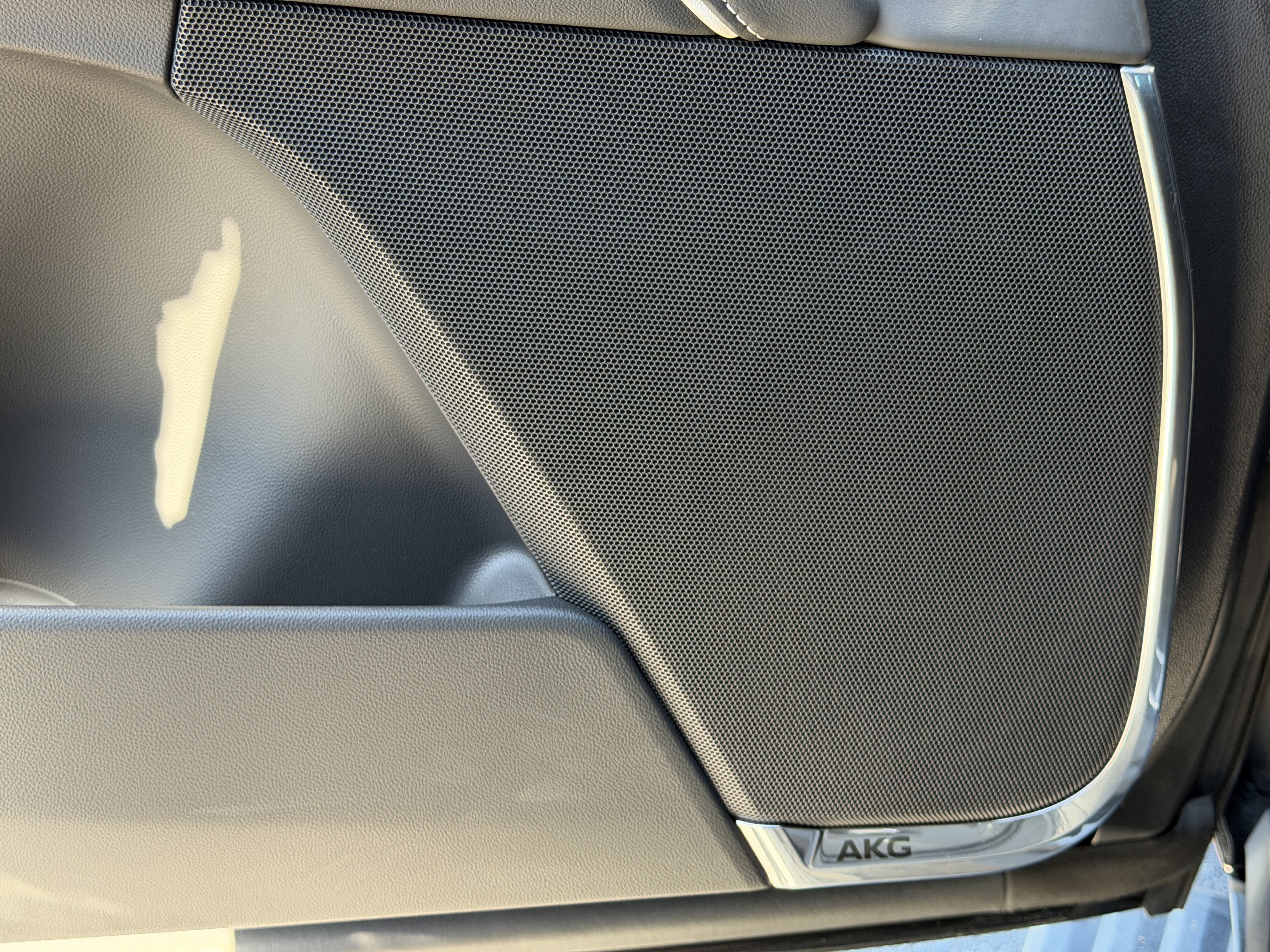 Used 2024 Cadillac Escalade V image 22