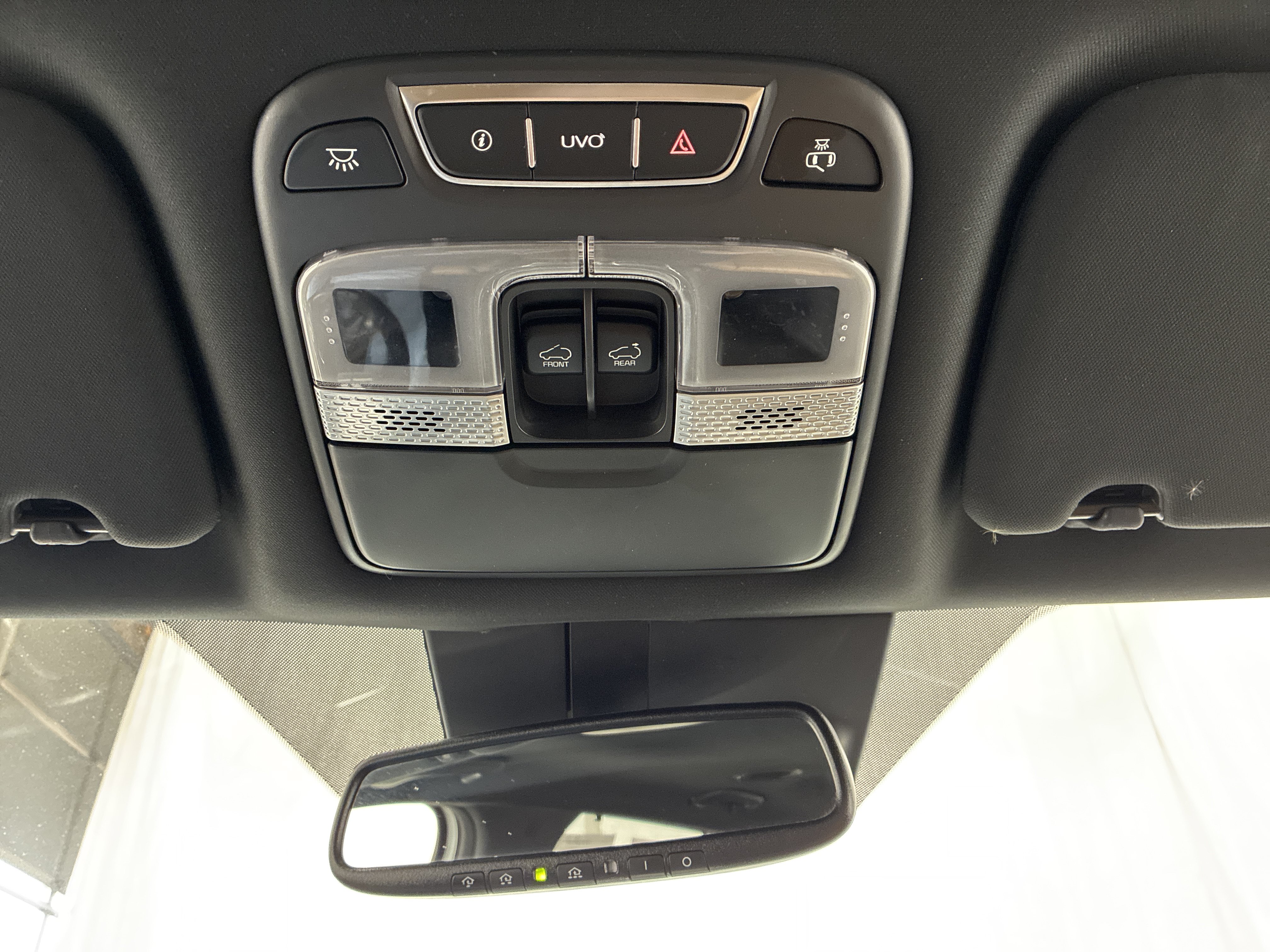 Used 2021 Kia Telluride SX w/ Towing Package AWD/4WD image 20