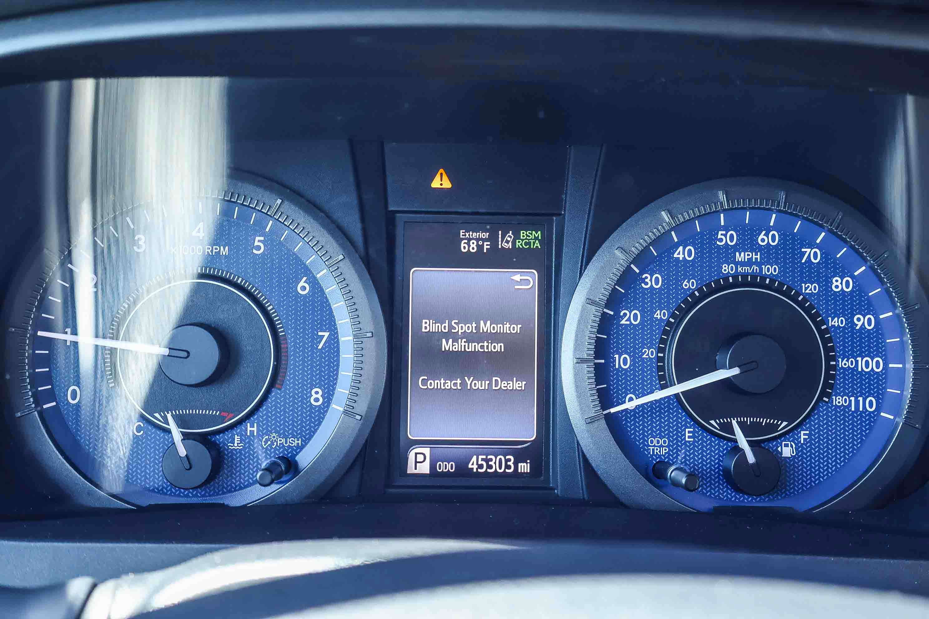 Used 2020 Toyota Sienna XLE w/ XLE Navigation Package AWD/4WD image 14