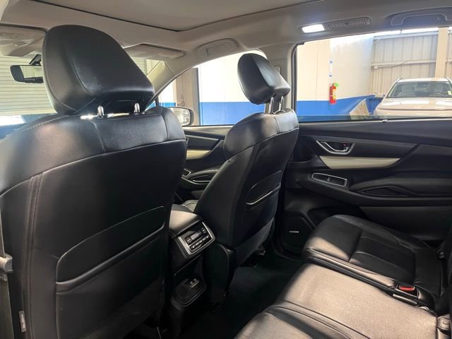 Used 2020 Subaru Ascent Limited w/ Technology Package image 17