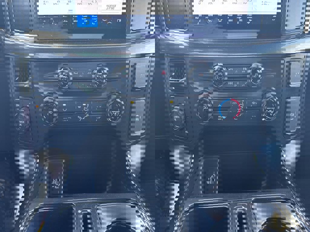 New 2025 Ford F150 STX w/ Equipment Group 200A image 29