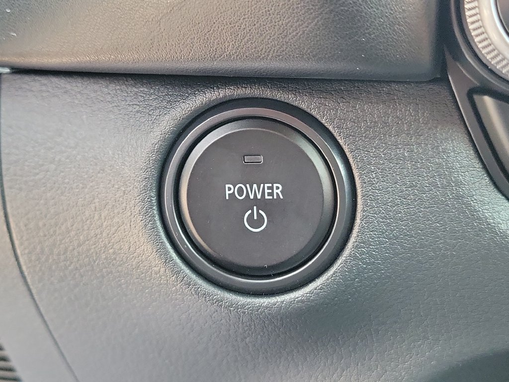 New 2026 MAZDA CX-50 AWD 2.5 Hybrid w/ Weather Package image 26