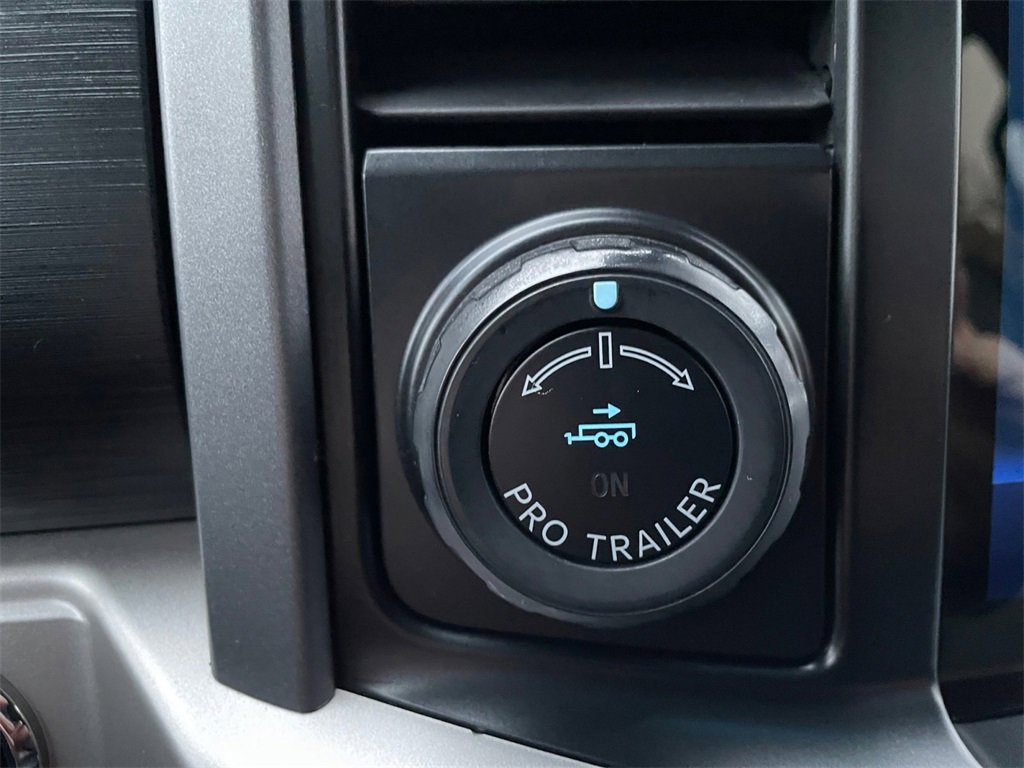 Used 2021 Ford F150 XLT w/ Equipment Group 302A High image 22