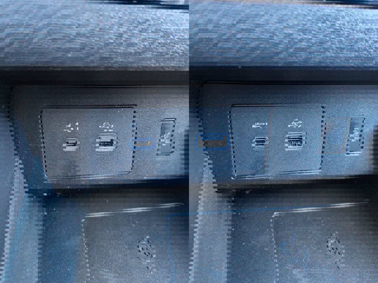 Used 2024 Mitsubishi Outlander SE image 22