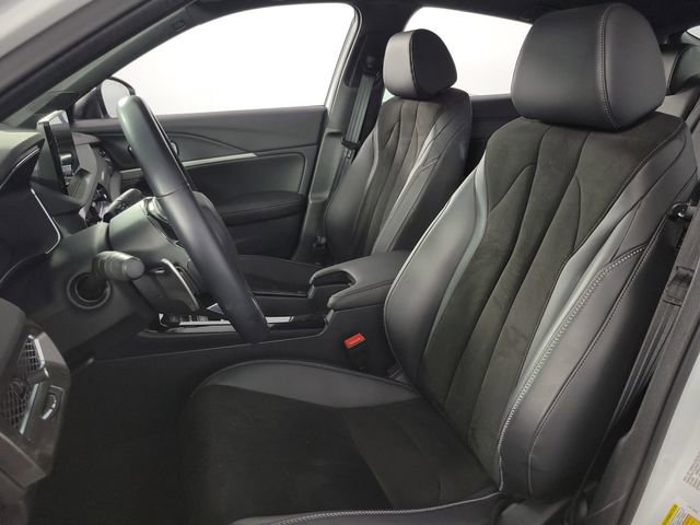 Used 2024 Acura Integra A-Spec image 14