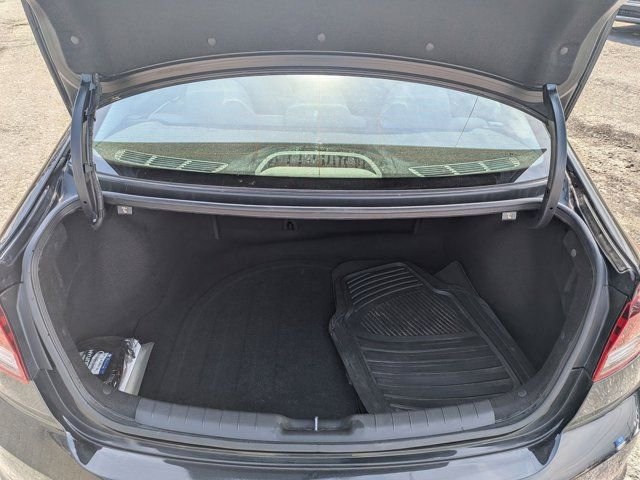 Used 2020 Hyundai Elantra Value Edition image 5