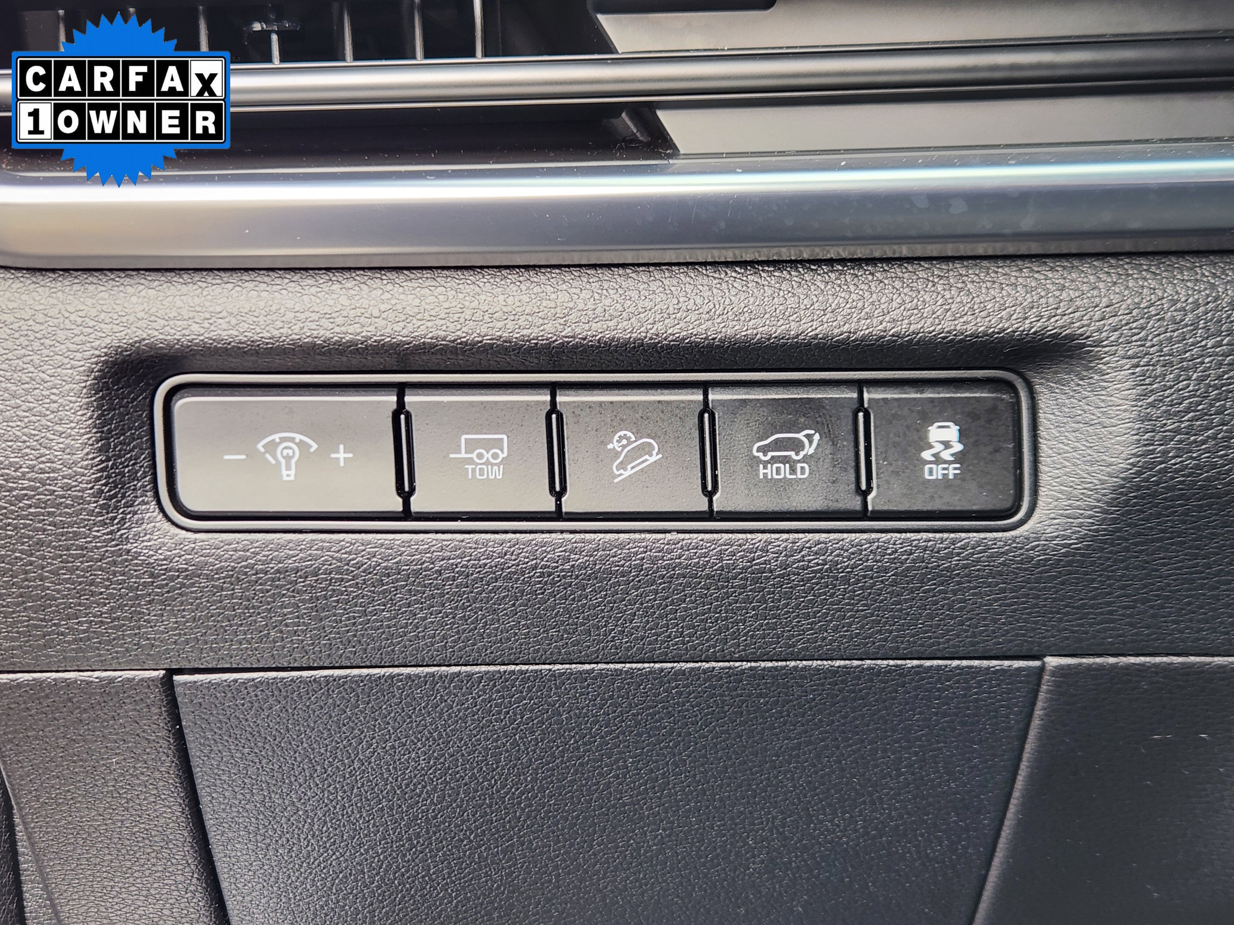 Used 2023 Kia Telluride SX Prestige X-Pro image 27