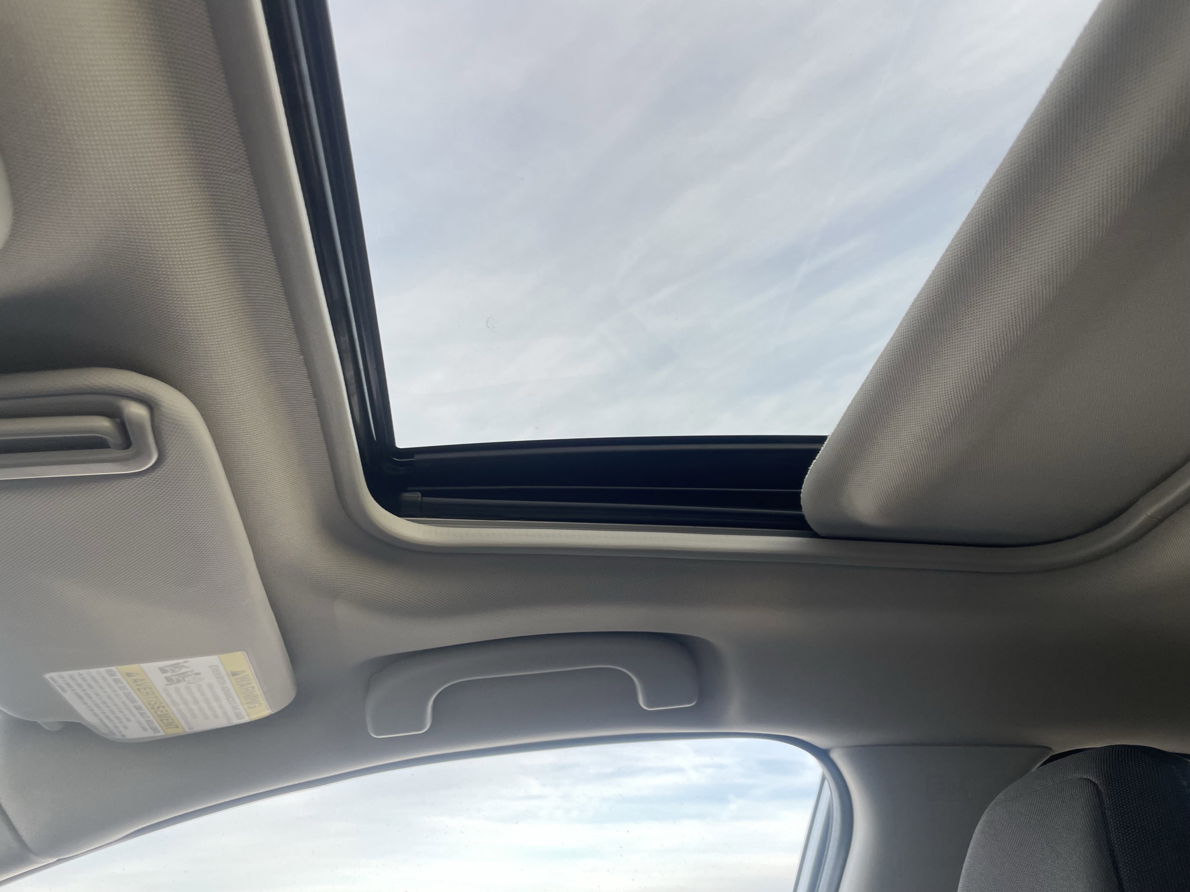 New 2026 Subaru Crosstrek 2.0i Premium image 28