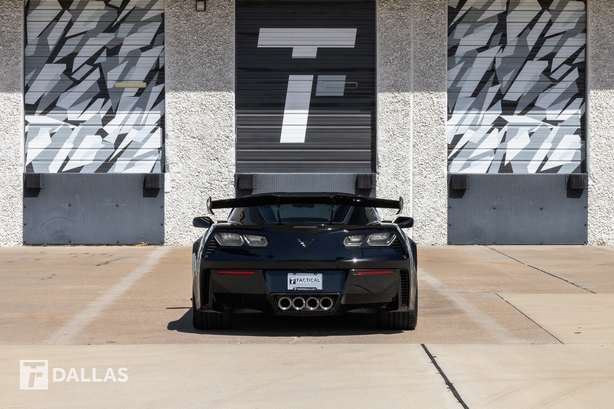 Used 2019 Chevrolet Corvette ZR1 image 13