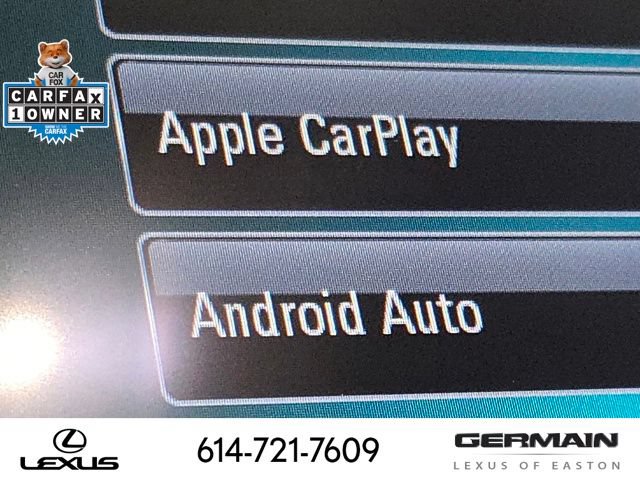 Used 2018 Buick Enclave Avenir w/ Avenir Technology Package AWD/4WD image 33