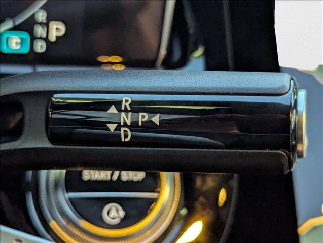 New 2026 Mercedes-Benz E 350 Sedan image 14