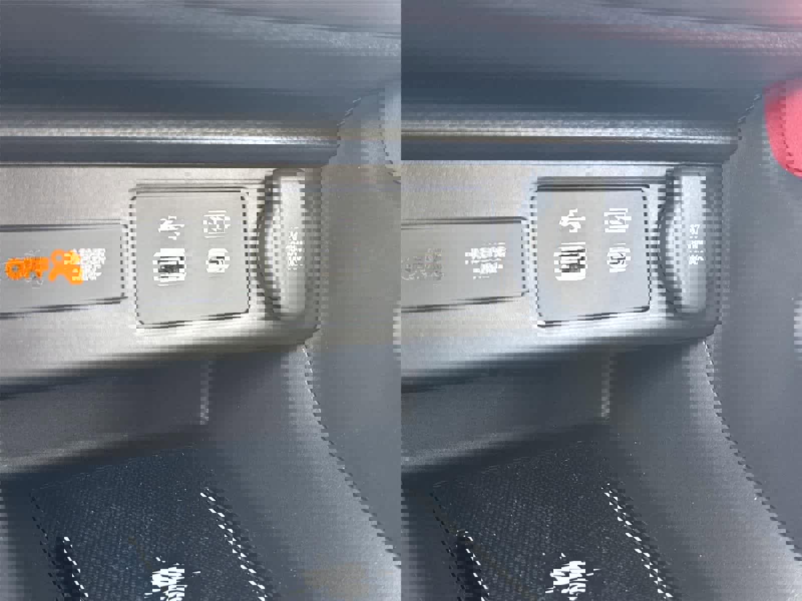 Certified 2026 Acura Integra A-Spec image 23