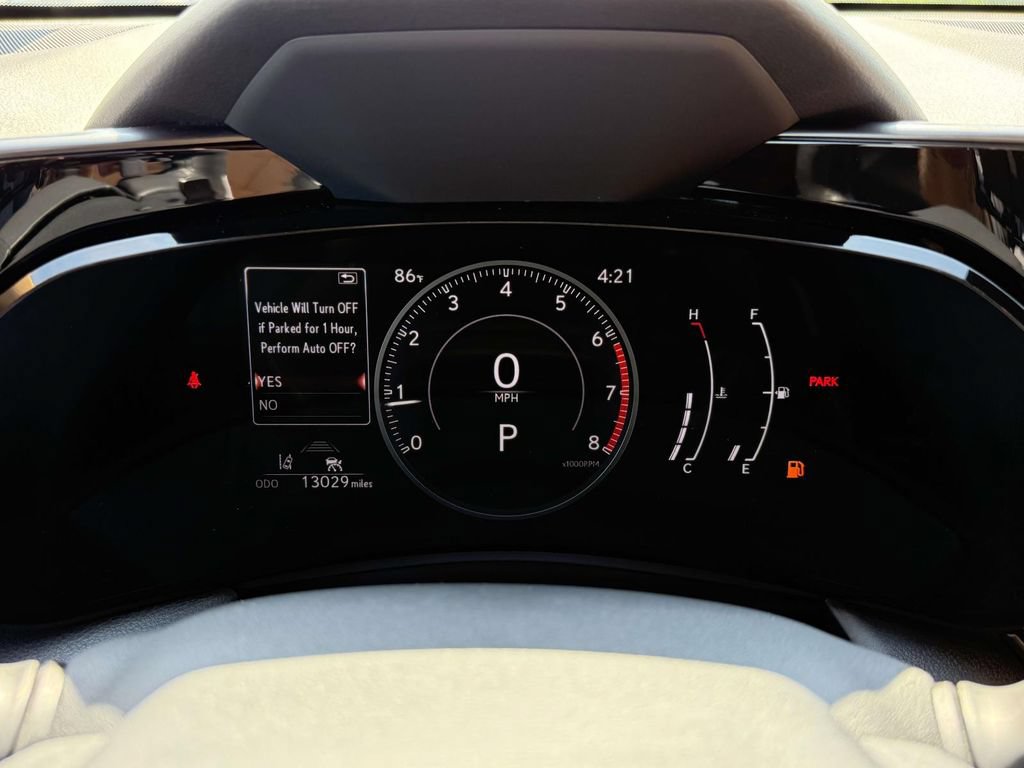 Used 2026 Lexus NX 350 AWD w/ Accessory Package (Z1) image 31