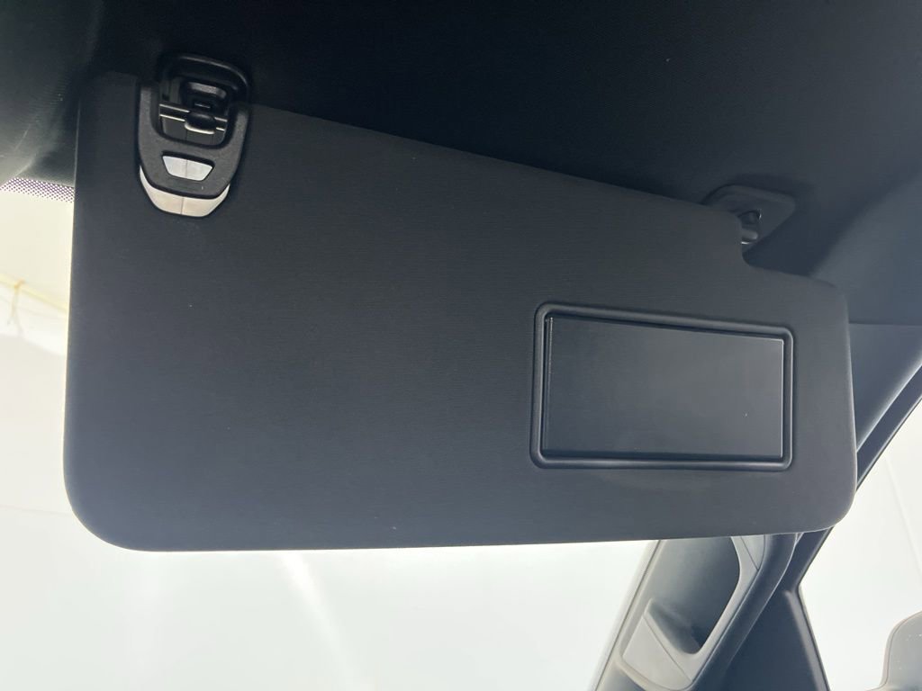 Used 2019 RAM 1500 Big Horn image 83