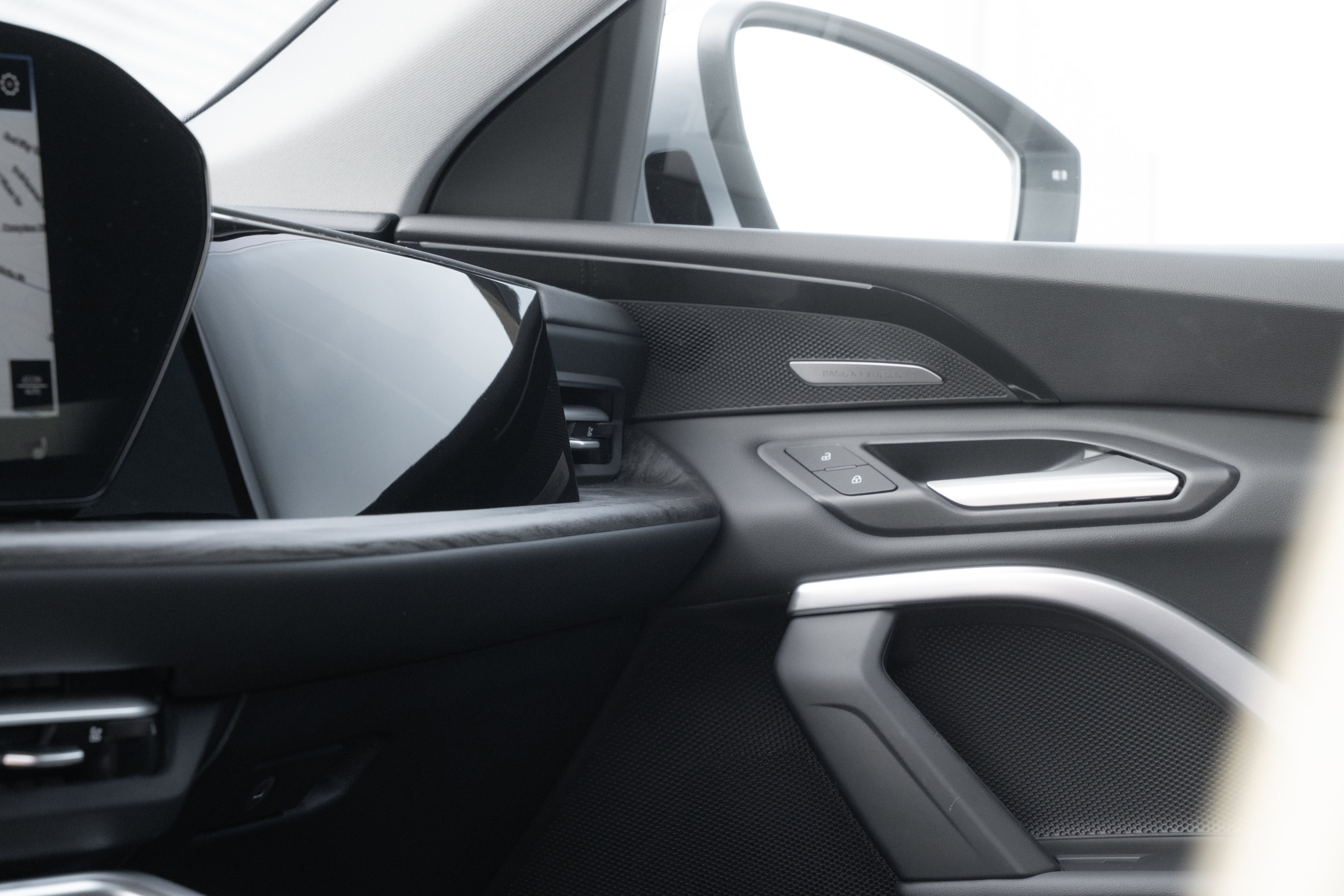 Certified 2025 Audi Q5 Premium Plus w/ Premium Plus image 16