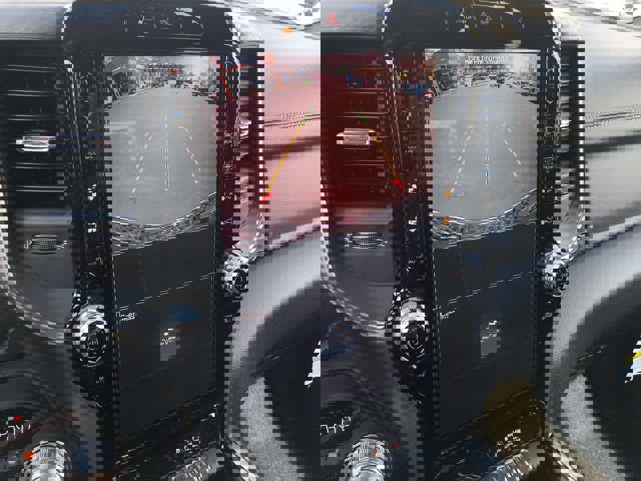 New 2026 RAM 1500 Laramie image 28