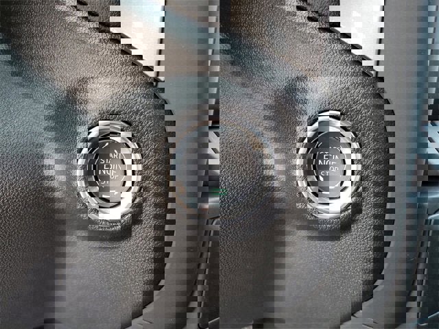 New 2026 GMC Sierra 1500 Pro w/ Graphite Edition image 25