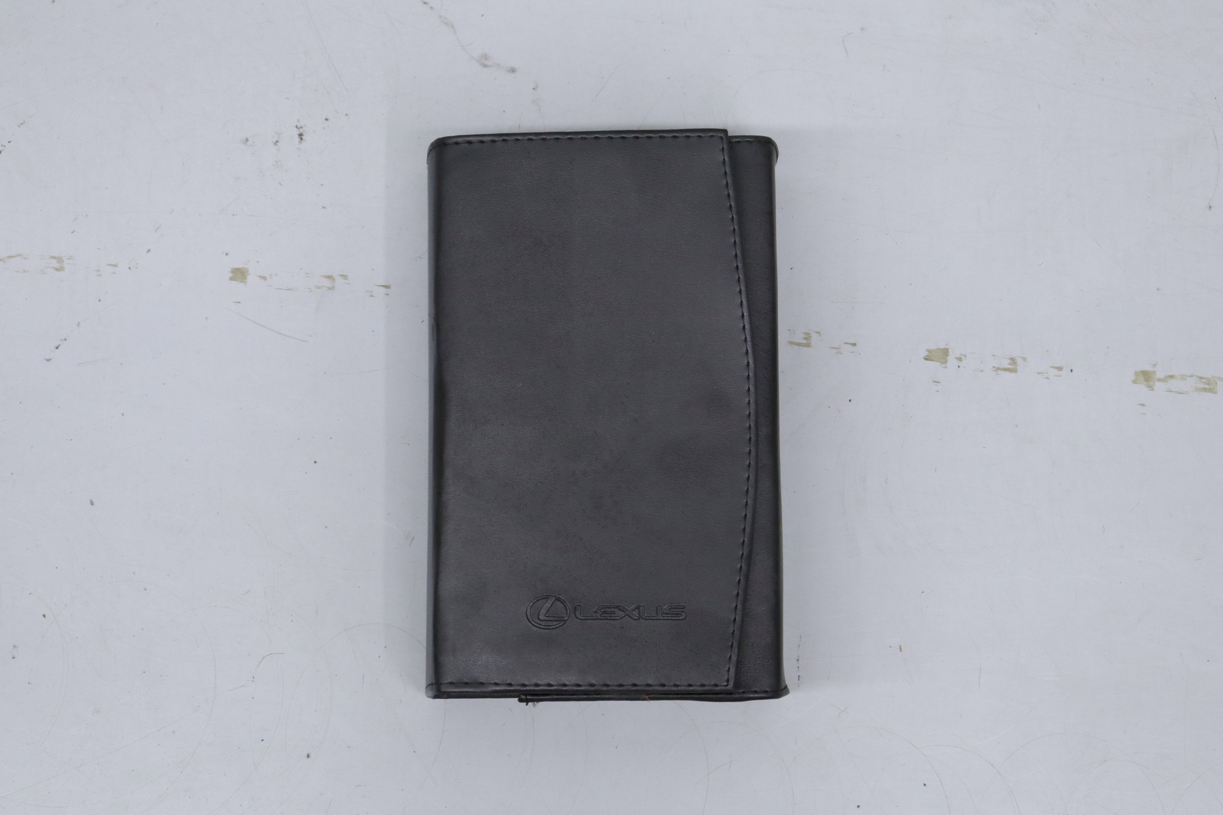 Used 2010 Lexus GX 460 image 71