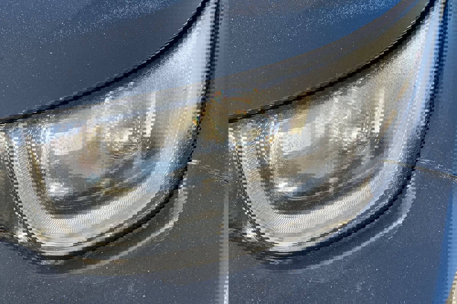 Used 2018 BMW i3 s image 10