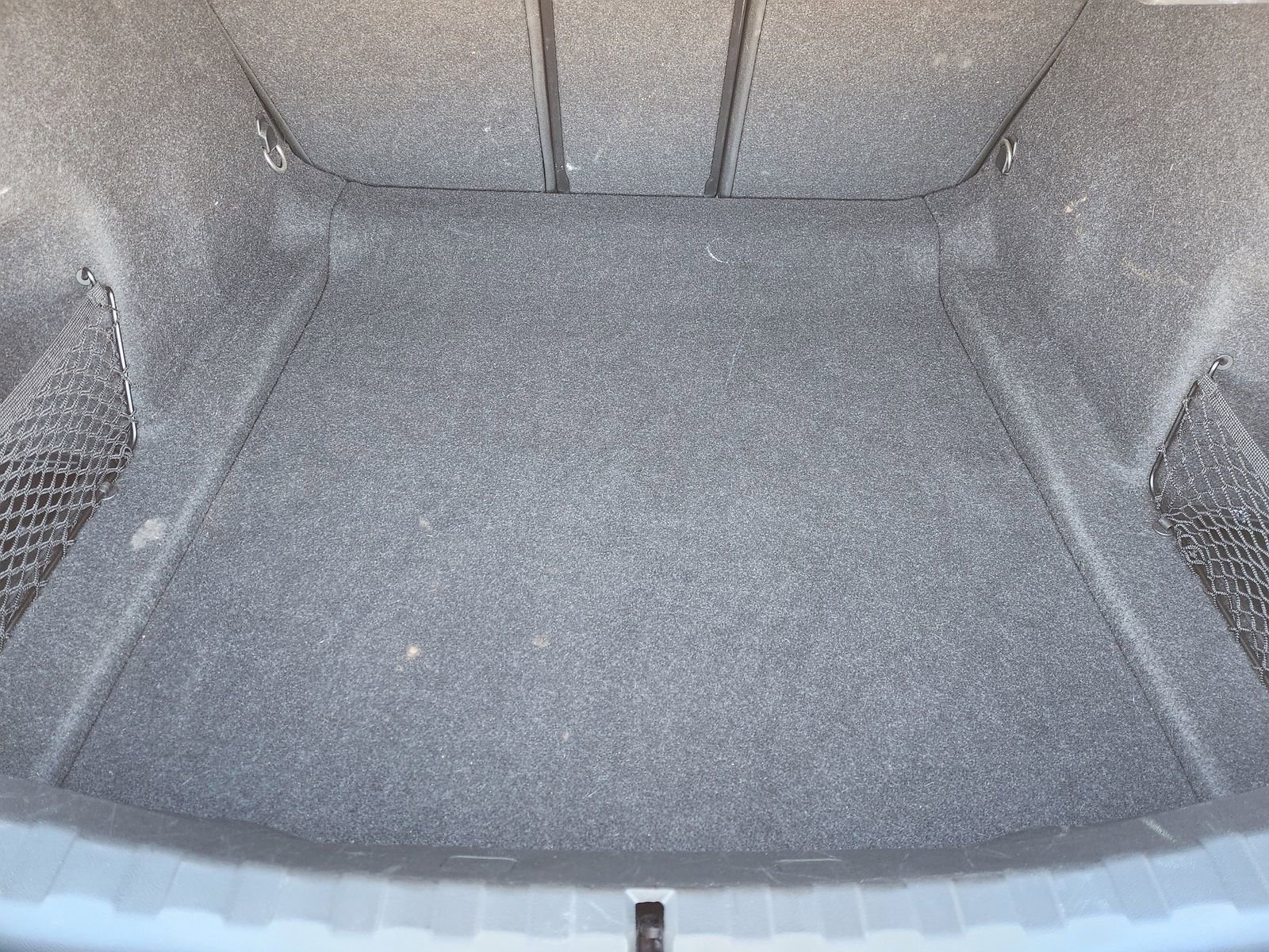 Used 2022 BMW 330i xDrive Sedan image 37