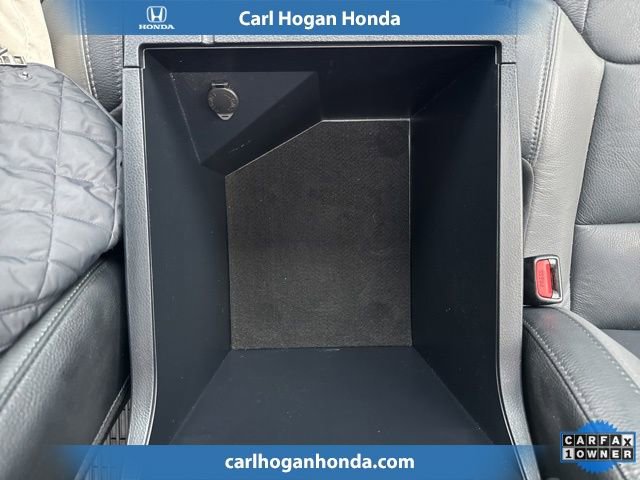 Used 2019 Toyota Tundra Limited w/ Limited Premium Package image 25