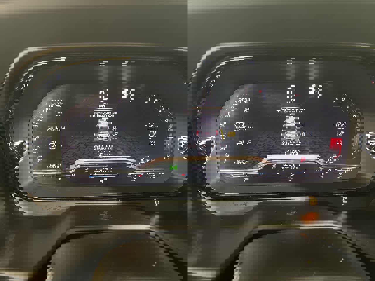 Used 2023 GMC Yukon XL Denali image 17