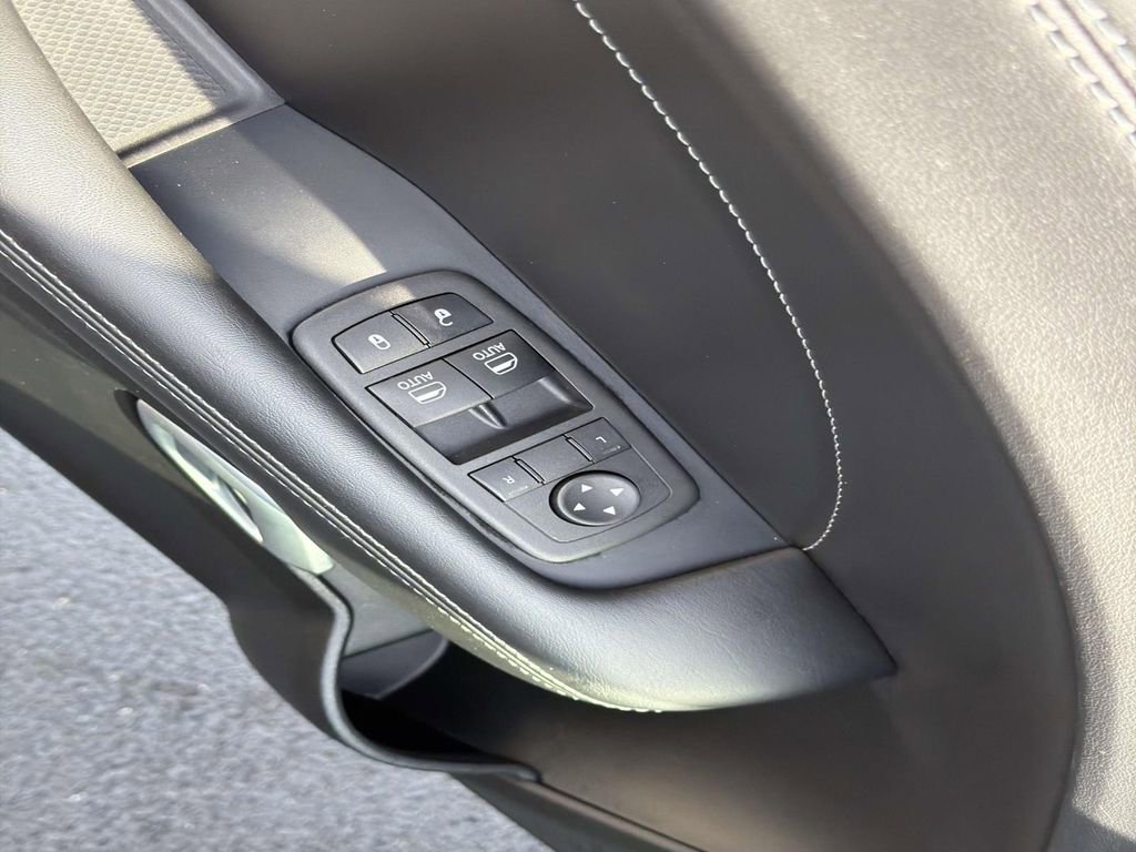 Used 2023 Dodge Challenger R/T Scat Pack w/ Plus Package image 16